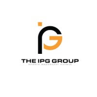 IPG Media logo - Similar company to Ipg Media Lab