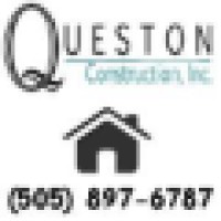 Queston Construction, Inc. logo - Similar company to Practical Tools Inc.