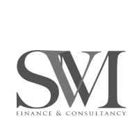 SVM Finance & Consultancy logo - Similar company to Ff Administraties B.V.