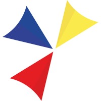 Oxente logo - Similar company to Maxis Alimentos