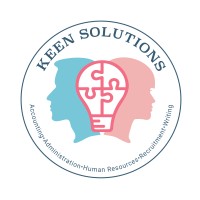 KEEN Solutions: Your Go-To Outsource Partner logo - Similar company to Medprojects, Inc.