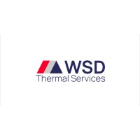 WSD Thermal Services Ltd logo - Similar company to Wsd Fire & Electrical Ltd.