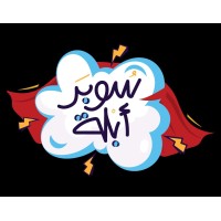 Super Abla logo - Similar company to Book Shuffle