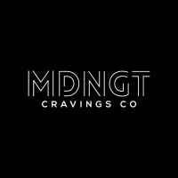 Mdngt Cravings Co.
