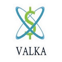 Valka IT Consulting Services logo - Similar company to Lanarsa It & Consulting Services Pvt Ltd