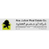 Abu Judom Real Estate Company logo - Similar company to Tamincom
