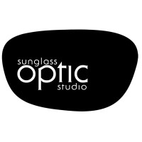 Sunglass Optic Studio logo - Similar company to Carytown Optical Shoppe