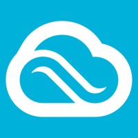 BSV-IT logo - Similar company to Hupra Ict