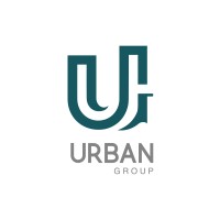 Urban Realty Group SRL logo - Similar company to Mendez Realty Solutions