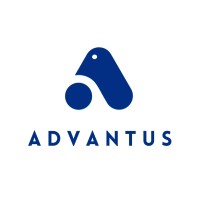 ADVANTUS logo - Similar company to Neolife