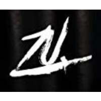 Taizu Inc. logo - Similar company to Taizu