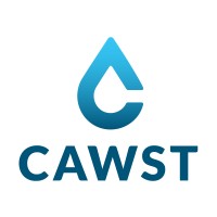 CAWST logo - Similar company to Mills It