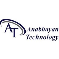 Anabhayantechnologyprivatelimited