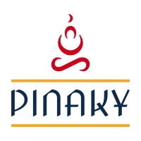 Pinaky Air Handlers logo - Similar company to Zenith Engineering Solutions