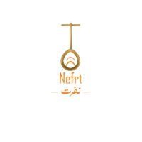 NEFRT Company for Training logo - Similar company to Transalien