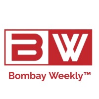 Bombay Weekly™ logo - Similar company to Techademy For Education