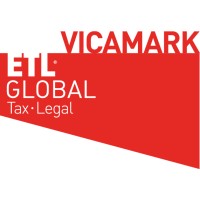 VICAMARK ETL GLOBAL - Patentes y Marcas logo - Similar company to Guell Ip