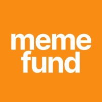 Memecoin Investment Fund (MIF) logo - Similar company to Token