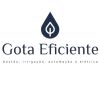 Gota Eficiente logo - Similar company to Smart Environmental Services
