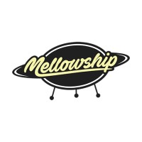 Mellowship Entertainment logo - Similar company to Eastern States Exposition