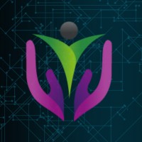 BE - Business Consulting logo - Similar company to Aiginbox