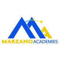 Marzano Academies logo - Similar company to Transcend Education Group, Llc