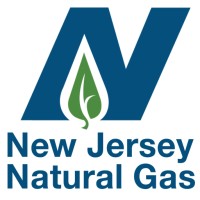 New Jersey Natural Gas logo - Similar company to New Jersey Resources