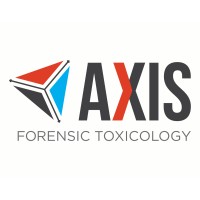 Axis Forensic Toxicology, Inc. logo - Similar company to Punjab Academy Of Forensic Medicine & Toxicology