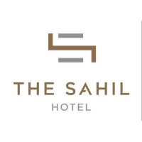 The Sahil Hotel logo - Similar company to R & A Foods Pvt Ltd. - Paninaro