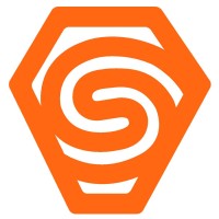 SiteMix - Concrete Atlanta logo - Similar company to Amw Construction Consulting Llc