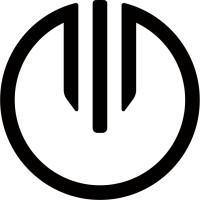 The On Demand Company logo - Similar company to Connectedfresh