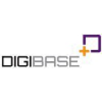 Digibase - Base De Dados Digitais Ltda.