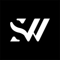 Speckmann Webdesign GmbH logo - Similar company to Jonas Reitz