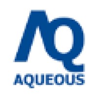 Aqueous