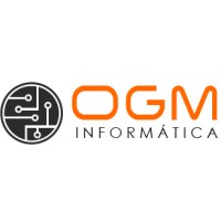 Ogm Informatica