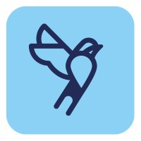 What2visit logo - Similar company to Urturn