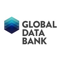 Global Data Bank logo - Similar company to Data Bank