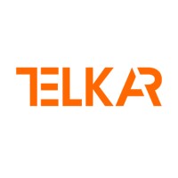 TELKAR ENVIRONMENTAL HEALTH logo - Similar company to Mavi Eczane