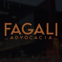 FAGALI advocacia logo - Similar company to Mab