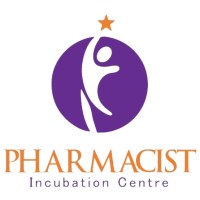 Pharmacist Incubation Centre (PIC) logo - Similar company to Корпорация Абсурда