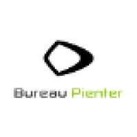 Bureaupienter