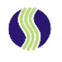 Sunrise Fire & Safety Co., Ltd