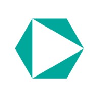 Red Centroamericana De Periodistas