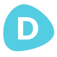 DREAMS IoT Sp. z o.o. logo - Similar company to Dynaxo