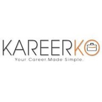 Kareerko