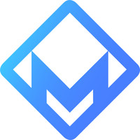 Magicline France logo - Similar company to Actinate Gmbh
