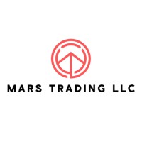 Mars Trading LLC logo - Similar company to Afm Agency