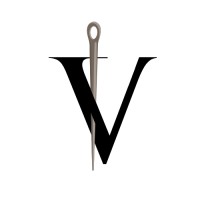 the VALTIERI 1847™ logo - Similar company to Beyax  Furniture Accessories