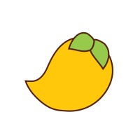 Mangoes Marketing & Media