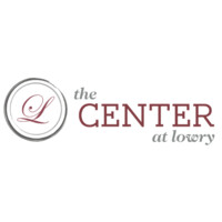 CENTER AT LOWRY, LLC logo - Similar company to Accel At Longmont